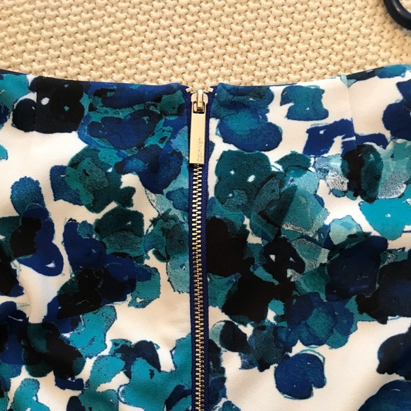 Womens Calvin Klein dress - Picture 7 of 7